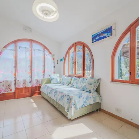 Marina Vip * Marciana (Isola d'Elba)