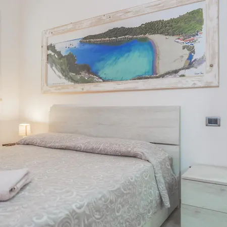 Marina Vip * Marciana (Isola d'Elba)