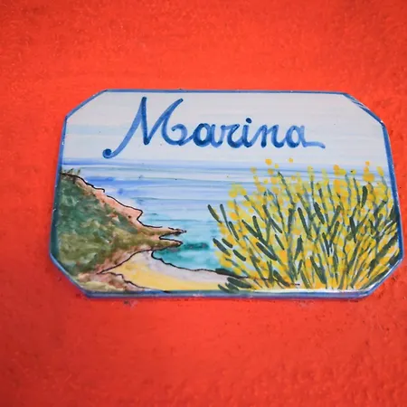Marina Vip Marciana (Isola d'Elba)
