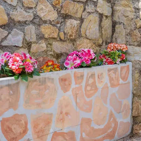 Marina Vip * Marciana (Isola d'Elba)