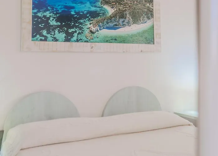 Marina Vip Holiday home *