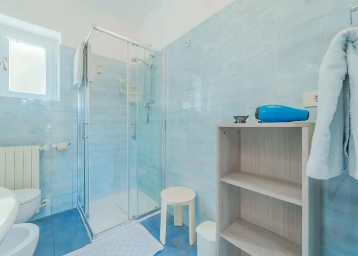 Marina Vip Holiday home