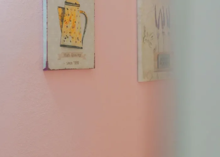 Holiday home Marina Vip Marciana (Isola d'Elba)