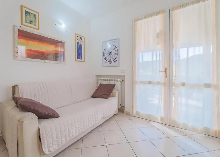 Holiday home Marina Vip *