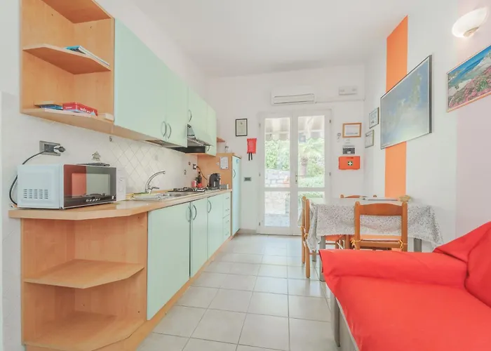 Marina Vip Holiday home