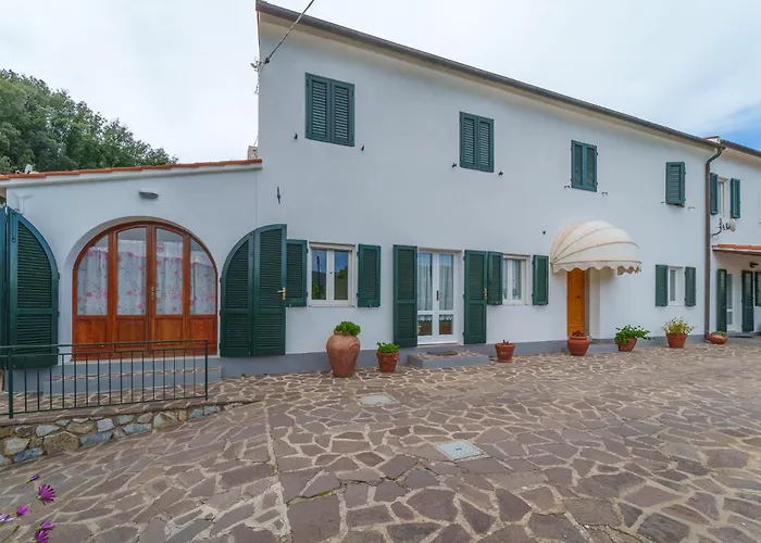 Holiday home Marina Vip