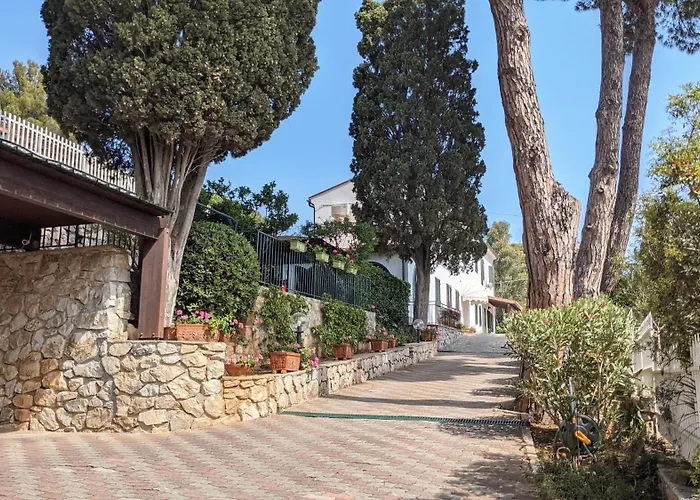 Holiday home Marina Vip *