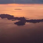 Hébergement de vacances Marina Vip *