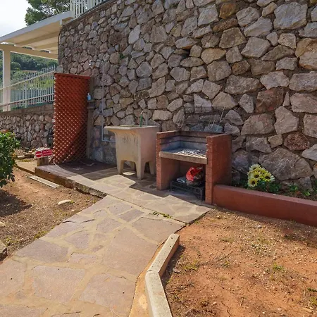 Holiday home Marina Vip