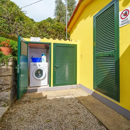 Marina Vip Marciana (Isola d'Elba)