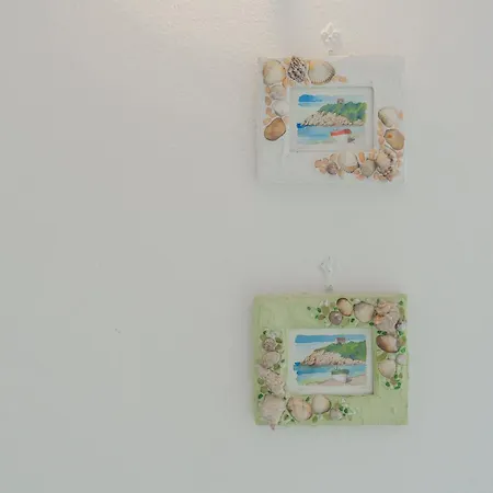 Marina Vip * Marciana (Isola d'Elba)