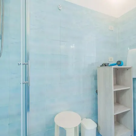 Tatil Evi Marina Vip