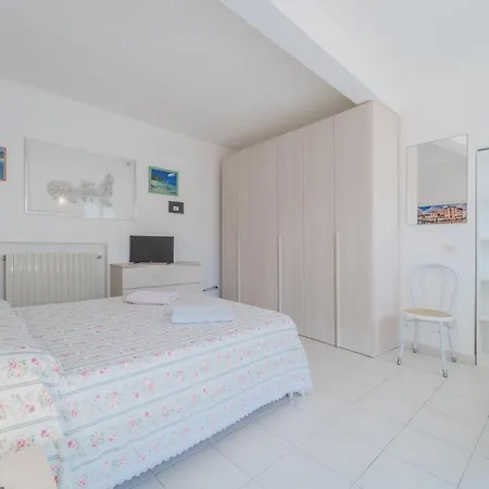 Marina Vip Ferienhaus Marciana (Isola d'Elba)