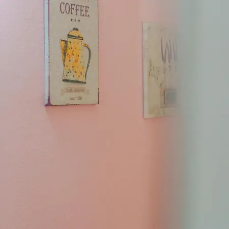 Ferienhaus Marina Vip Marciana (Isola d'Elba)