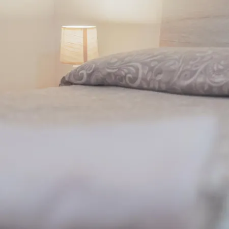 Marina Vip * Marciana (Isola d'Elba)