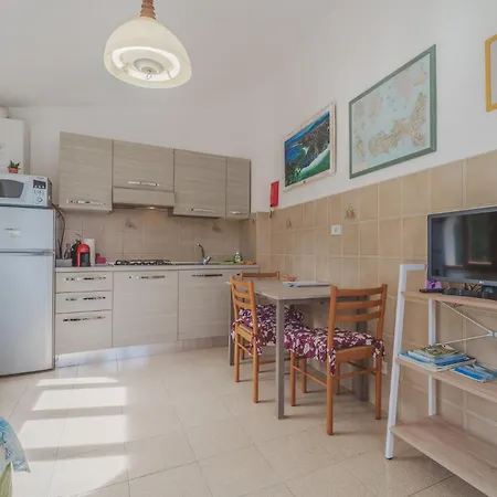 Marina Vip Hébergement de vacances Marciana (Isola d'Elba)