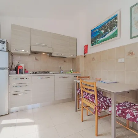 Marina Vip Marciana (Isola d'Elba)