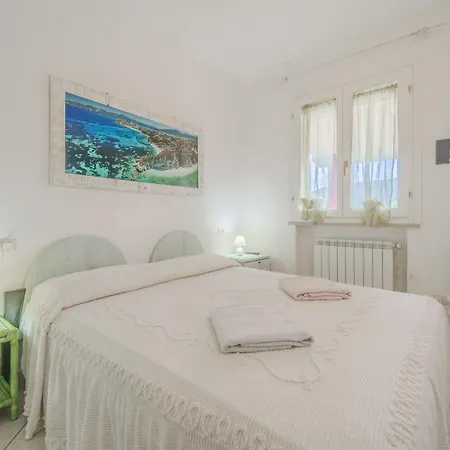 Marina Vip * Marciana (Isola d'Elba)