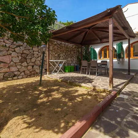 Marina Vip Ferienhaus Marciana (Isola d'Elba)