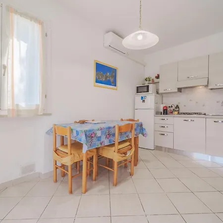 Marina Vip Marciana (Isola d'Elba)