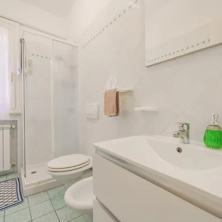 Marina Vip Tatil Evi