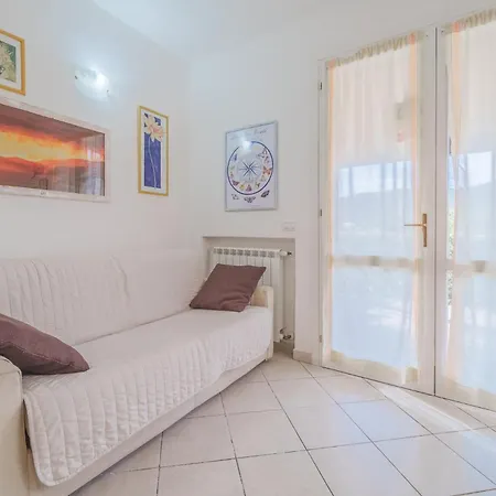 Ferienhaus Marina Vip *