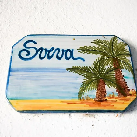 Marina Vip Ferienhaus Marciana (Isola d'Elba)