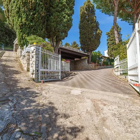 Marina Vip Hébergement de vacances