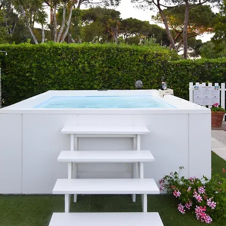 Marina Vip * Marciana (Isola d'Elba)