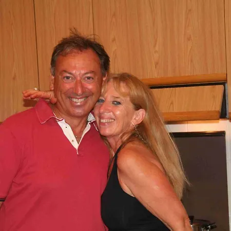 Ferienhaus Marina Vip *