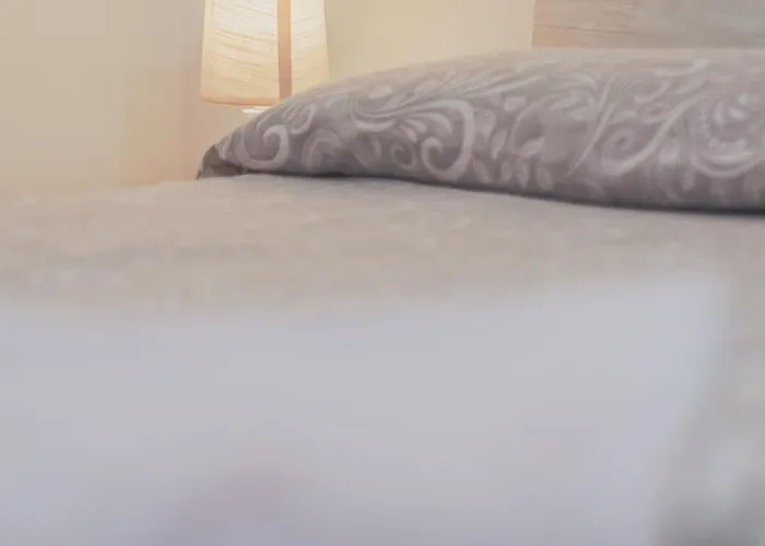 Marina Vip * Marciana (Isola d'Elba)