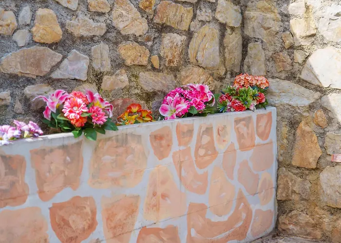 Marina Vip * Marciana (Isola d'Elba)