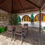 Marina Vip