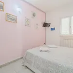 Vakantiehuis Marina Vip Marciana (Isola d'Elba)
