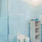 Vakantiehuis Marina Vip
