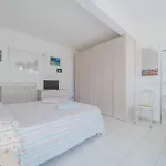Marina Vip Vakantiehuis Marciana (Isola d'Elba)