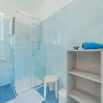 Marina Vip Vakantiehuis