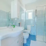 Vakantiehuis Marina Vip *