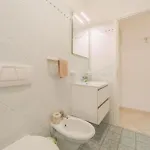 Marina Vip Vakantiehuis *