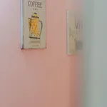 Vakantiehuis Marina Vip Marciana (Isola d'Elba)