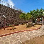 Vakantiehuis Marina Vip