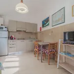 Marina Vip Vakantiehuis Marciana (Isola d'Elba)