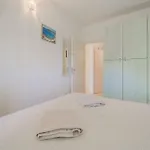 Marina Vip Vakantiehuis
