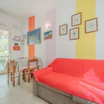 Vakantiehuis Marina Vip *