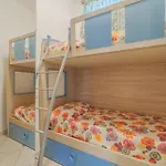 Vakantiehuis Marina Vip Marciana (Isola d'Elba)