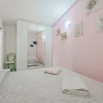 Vakantiehuis Marina Vip