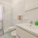 Marina Vip Vakantiehuis