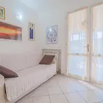 Vakantiehuis Marina Vip *
