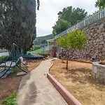 Vakantiehuis Marina Vip