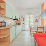 Marina Vip Vakantiehuis